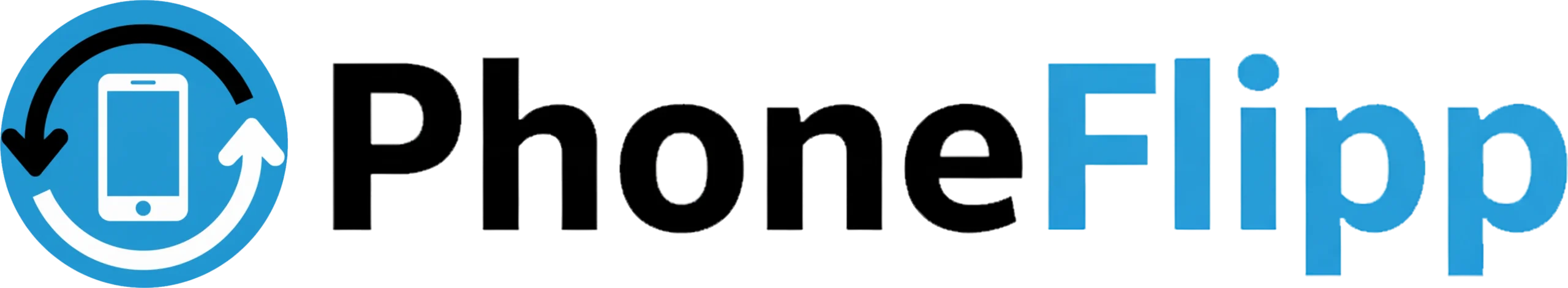 phoneflipp logo
