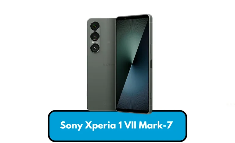 Sony Xperia 1 VII Mark-7 Review: The Ultimate Creator Phone?