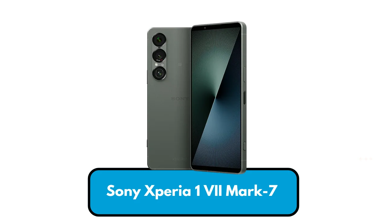 Sony Xperia 1 VII Mark-7 Review: The Ultimate Creator Phone?