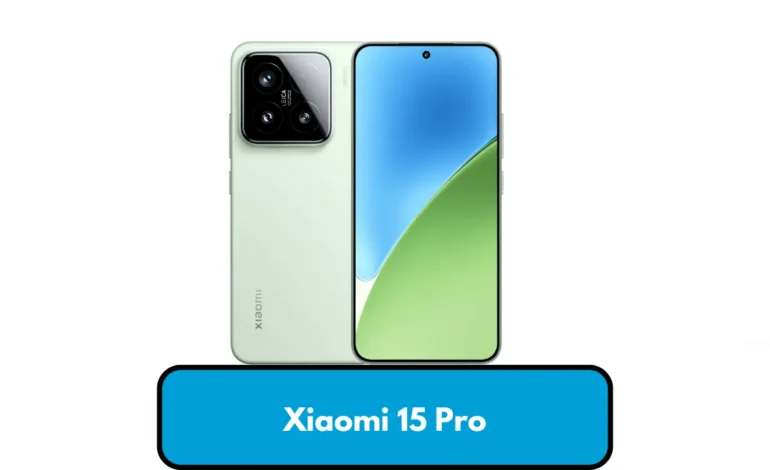 Xiaomi 15 Pro: Is It the Best Value Phone of 2025?