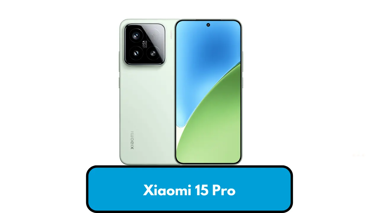 Xiaomi 15 Pro: Is It the Best Value Phone of 2025?
