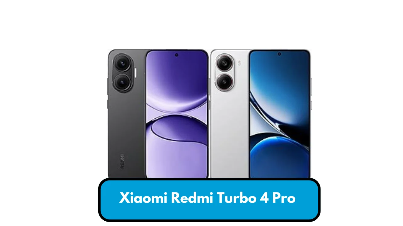 Xiaomi Redmi Turbo 4 Pro Review: Flagship Features on a Budget