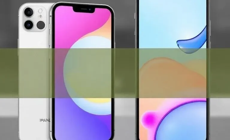 iPhone 16 Plus vs Galaxy S25 Plus: Display, Battery & Price